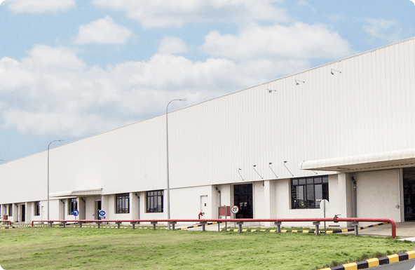 河南金偉自動化設備有限公司